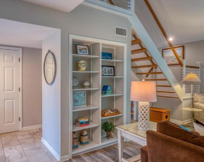 781 Spinnaker Beach House